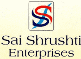 Sai Shrushti Enterprises